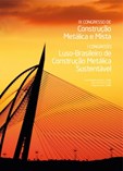 Construção Metálica e Mista 9