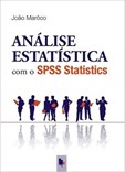 Análise Estatística com o SPSS Statistics - 6ª Edição