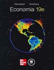 Economia - 19.ª edição
