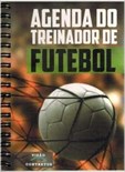 Agenda do Treinador de Futebol