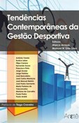 Tendências Contemporâneas da Gestão Desportiva