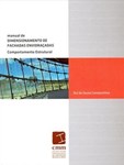 Manual de Dimensionamento de Fachadas Envidraçadas - Comportamento Estrutural