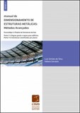 Manual de Dimensionamento de Estruturas Metálicas - Métodos Avançados - 2ª Edição