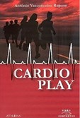 CardioPlay