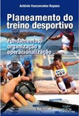 Planeamento do Treino Desportivo