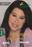 Linguagem do Corpo N.º 2 - Beleza e Saúde