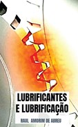 Lubrificantes e Lubrificação