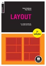 Layout - Coleção Design Básico