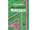 Manual de Ciência dos Minerais