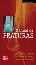 Manual de Fraturas