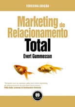 Marketing de Relacionamento Total