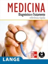 Medicina: Diagnóstico e Tratamento