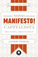 Novo manifesto capitalista