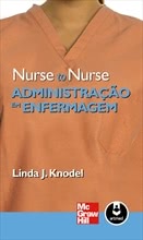 Nurse to Nurse - Administração em Enfermagem