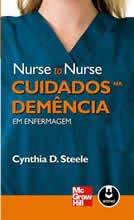 Nurse to Nurse - Cuidados na Demência em Enfermagem