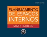 Planejamento de Espaços Internos