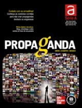 Propaganda - Série A