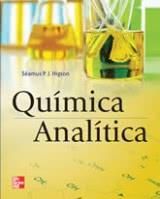 Química Analítica