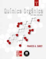 Química Orgânica - Vol.1