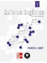 Química Orgânica - Vol.2
