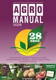 Agromanual 2026