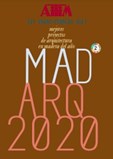 Revista 327. Mejores proyectos de arquitectura en madera