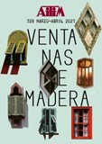La Ventana de la Madera