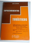 Empreendimentos Turísticos