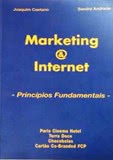 Marketing @ Internet