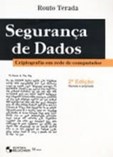 SEGURANÇA DE DADOS