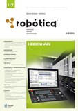 Assinatura Robótica para Fora de Portugal