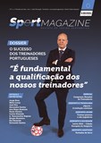 Assinatura SportMagazine