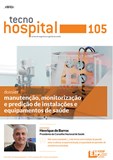 TecnoHospital nº 105