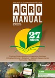Agro-Manual 2025