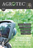 AGROTEC nº 31