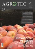 AGROTEC nº 39