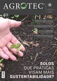 AGROTEC nº 40