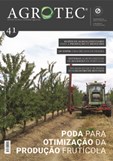 AGROTEC nº 41