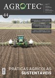 AGROTEC nº 44