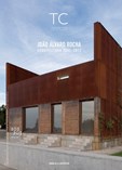 Tc Cuadernos 102-103 - João Álvaro Rocha