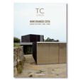 Tc Cuadernos 90 - Nuno Brandão Costa - 1998-2009