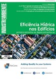 ASSINATURA INDÚSTRIA E AMBIENTE