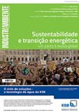 Indústria e Ambiente nº 115