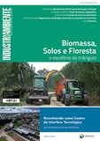 Indústria e Ambiente nº 116