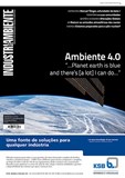 Indústria e Ambiente nº 117