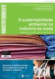 Indústria e Ambiente nº 122