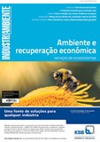 Indústria e Ambiente nº 129