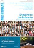 Indústria e Ambiente nº 132