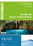 Indústria e Ambiente nº 134