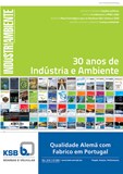 Indústria e Ambiente nº 143